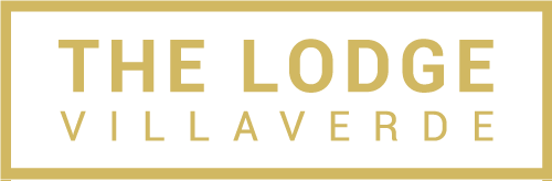 The Lodge Villaverde